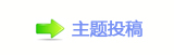 琀栀爀漀眀猀琀漀渀攀猀๠䡎ﮋ